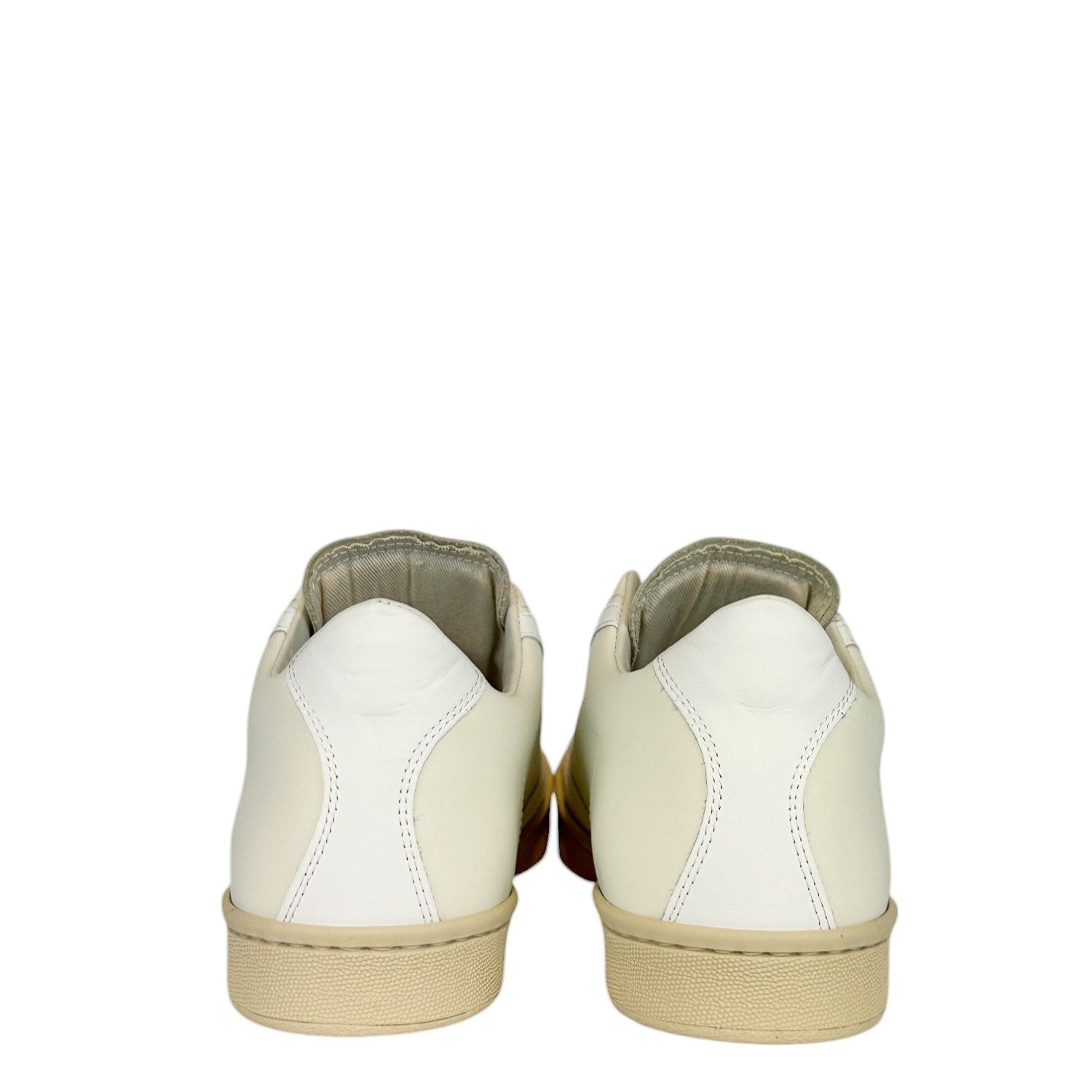 VALSPORT Sneakers uomo