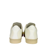 VALSPORT Sneakers uomo