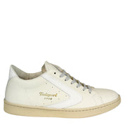 VALSPORT Sneakers uomo