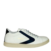 VALSPORT Sneakers uomo