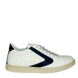 VALSPORT Sneakers uomo