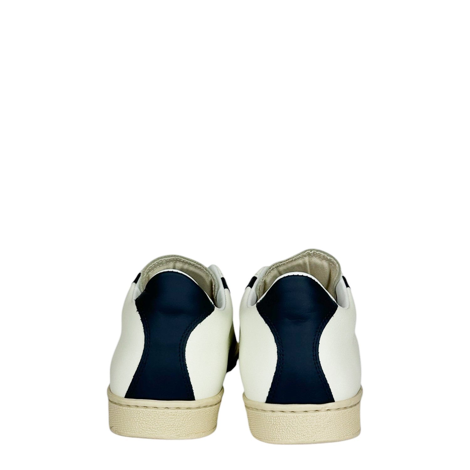 VALSPORT Sneakers uomo