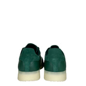 BACK 70 Sneakers uomo