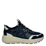 MUNICH Sneakers uomo