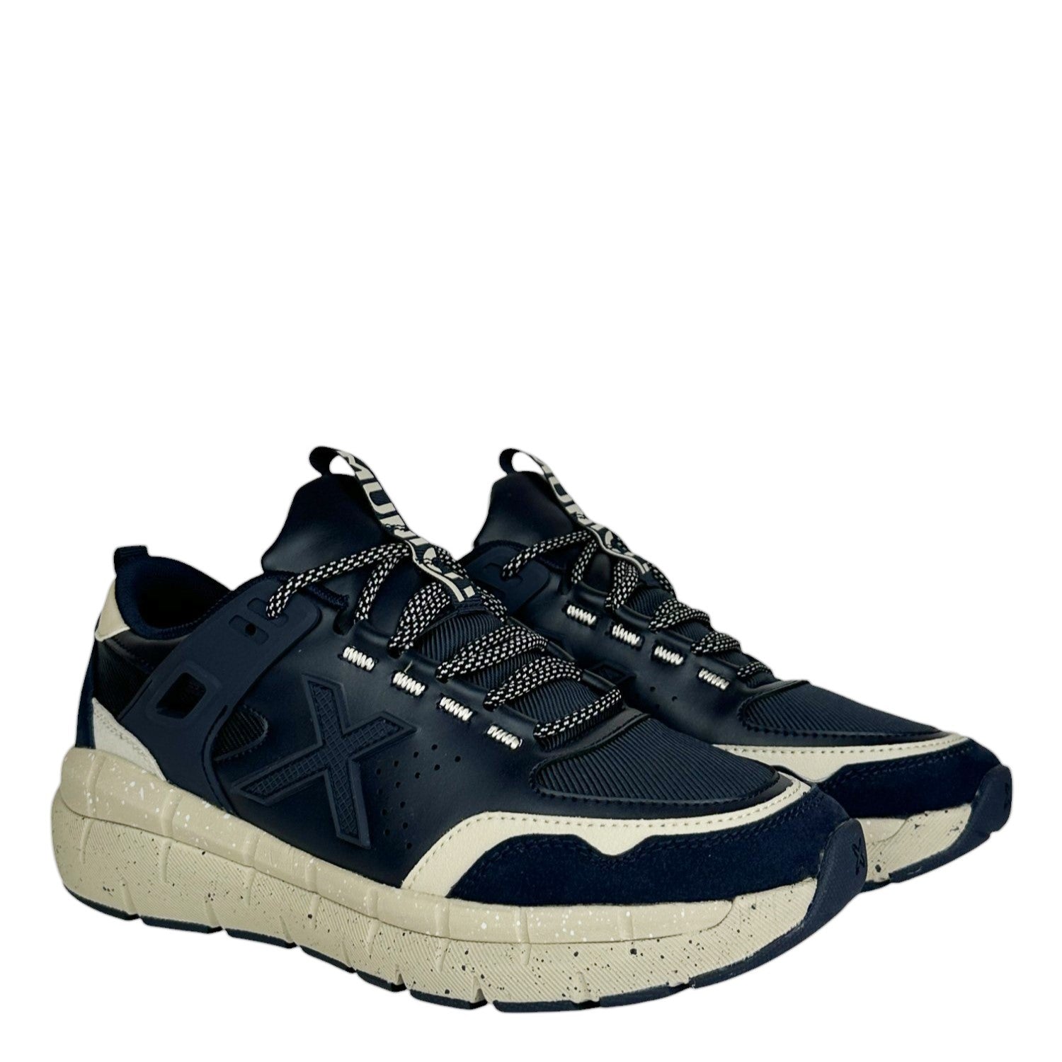 MUNICH Sneakers uomo