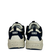 MUNICH Sneakers uomo