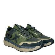 MUNICH Sneakers uomo