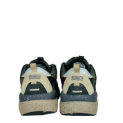 MUNICH Sneakers uomo