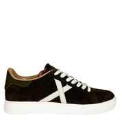 MUNICH Sneakers uomo