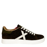 MUNICH Sneakers uomo