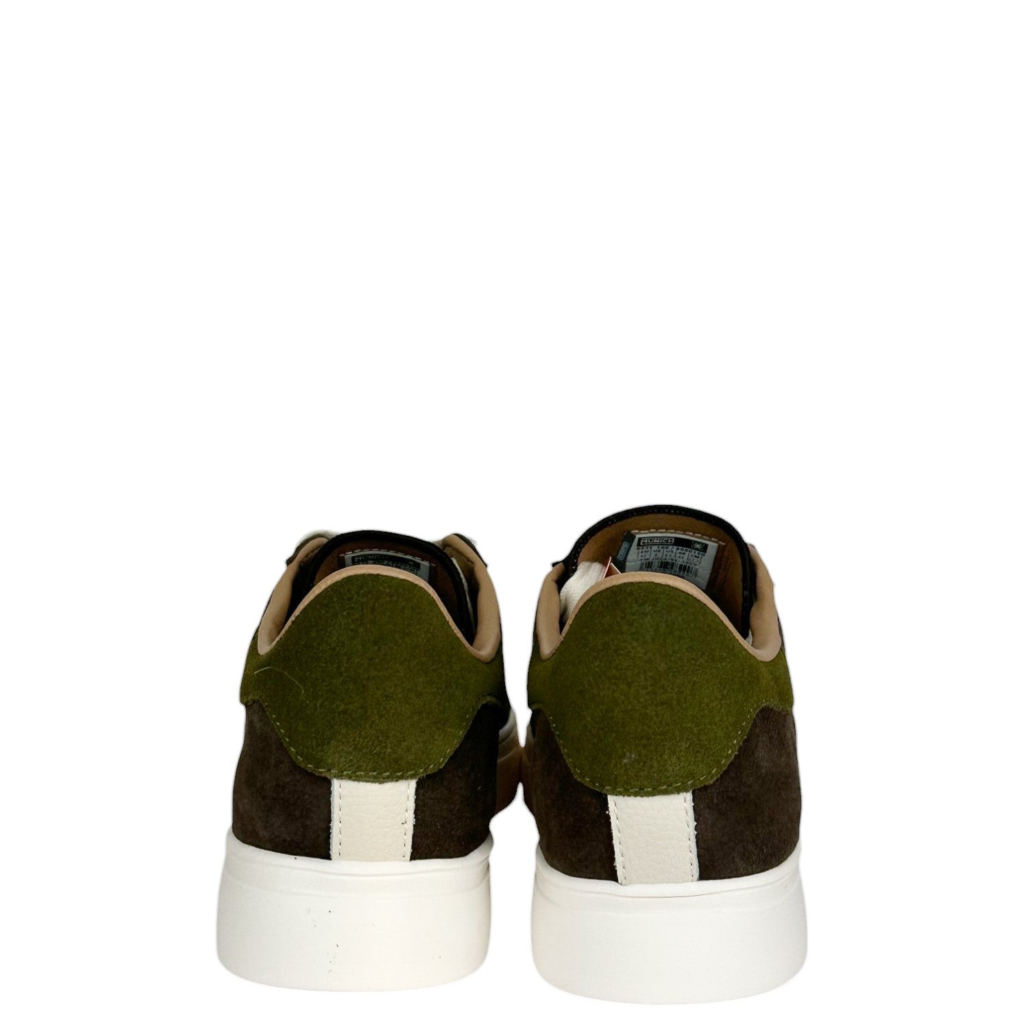 MUNICH Sneakers uomo