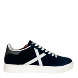 MUNICH Sneakers uomo