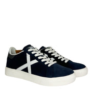 MUNICH Sneakers uomo