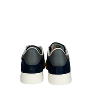 MUNICH Sneakers uomo