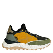 MUNICH Sneakers uomo