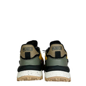 MUNICH Sneakers uomo