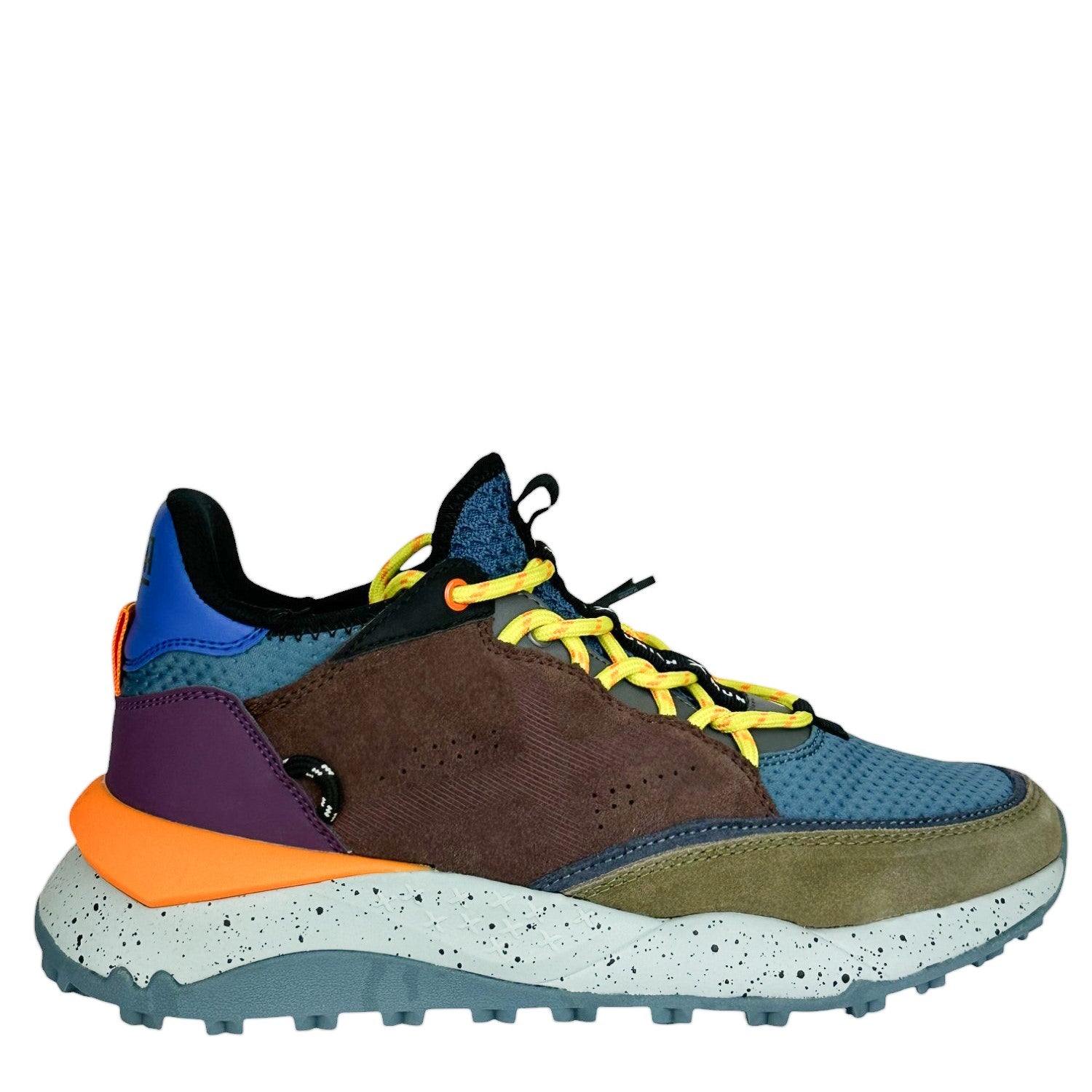 MUNICH Men's Sneakers