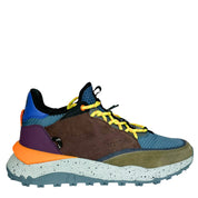 MUNICH Men's Sneakers