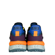 MUNICH Men's Sneakers