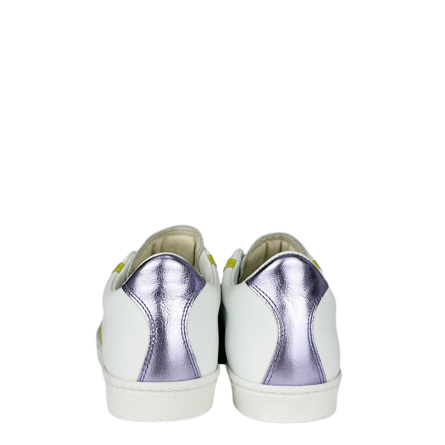 VALSPORT sneakers donna