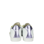 VALSPORT sneakers donna