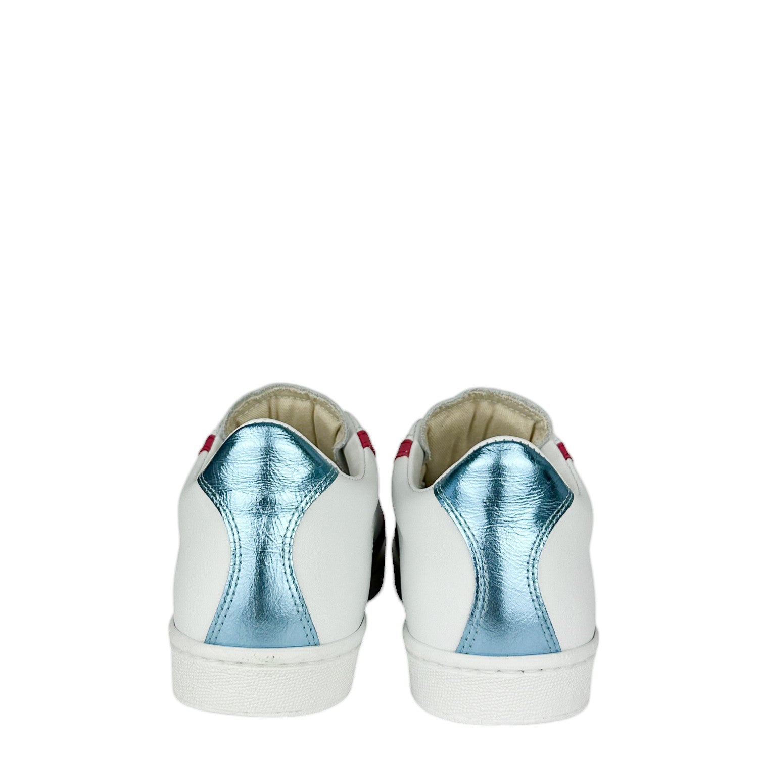 VALSPORT sneakers donna