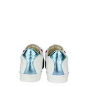 VALSPORT sneakers donna