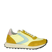 VALSPORT sneakers donna