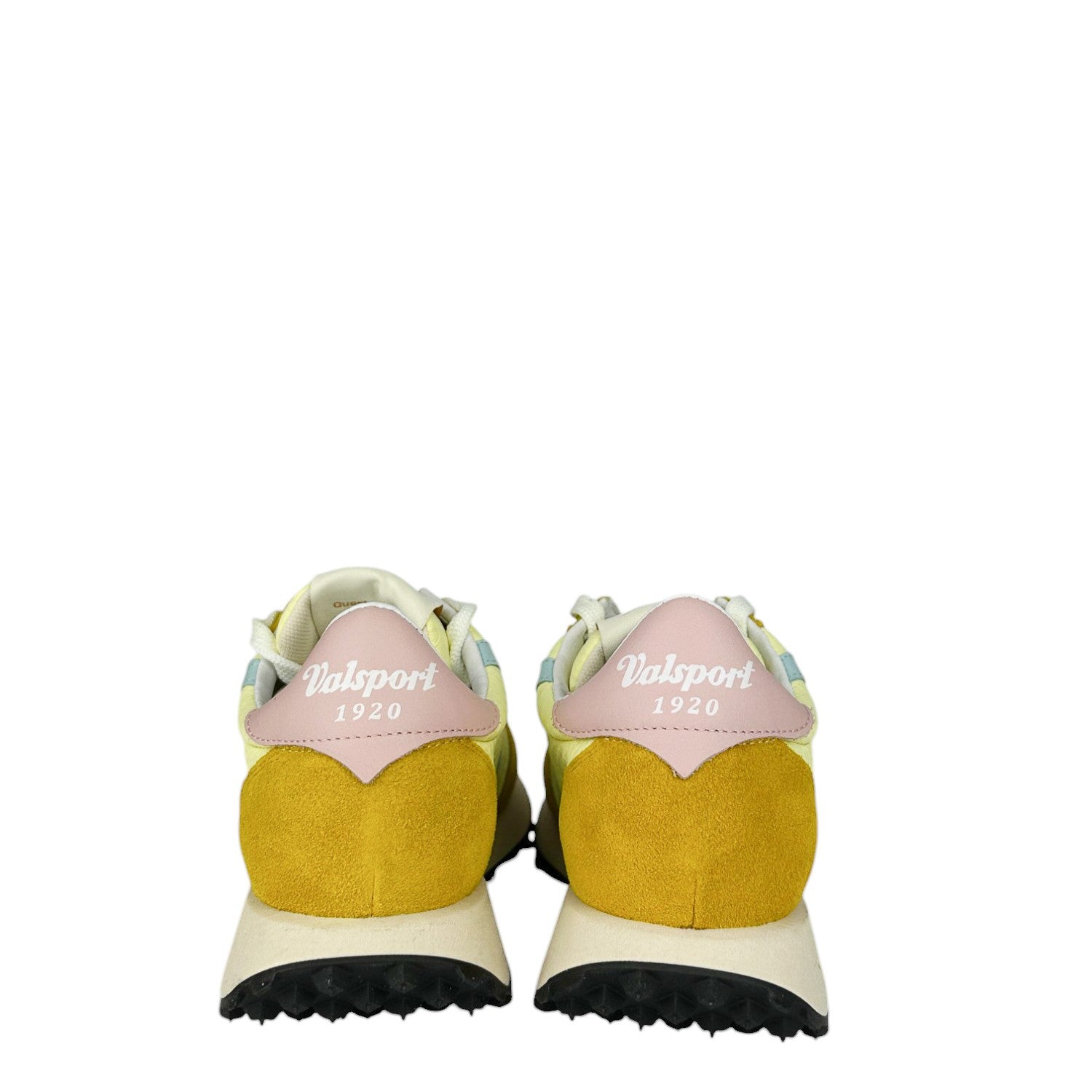 VALSPORT sneakers donna
