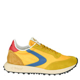 VALSPORT sneakers Uomo