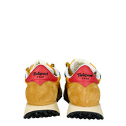 VALSPORT sneakers Uomo