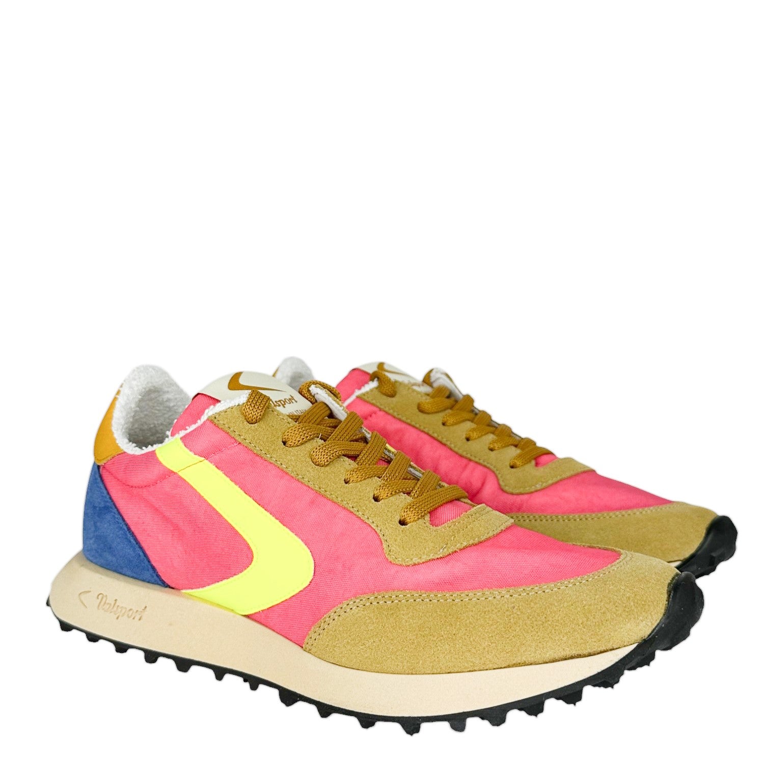 VALSPORT sneakers Uomo