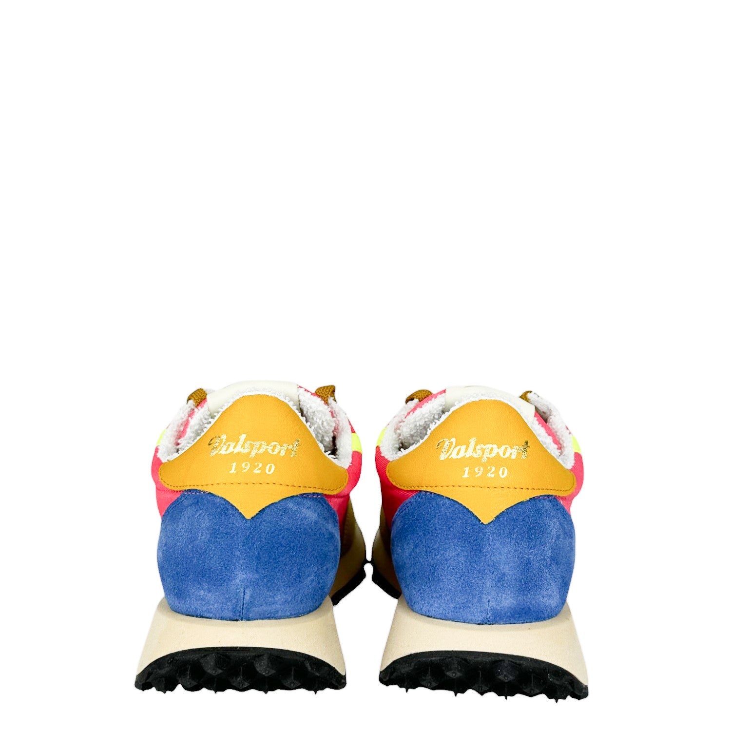 VALSPORT sneakers Uomo