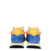 VALSPORT sneakers Uomo