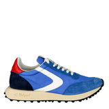 VALSPORT sneakers Uomo