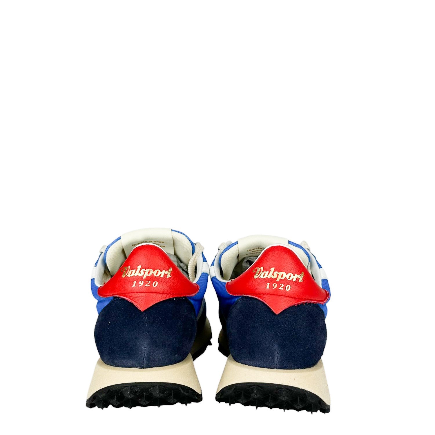 VALSPORT sneakers Uomo