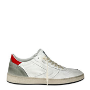 VALSPORT Davis sneakers uomo