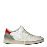 VALSPORT Davis sneakers uomo