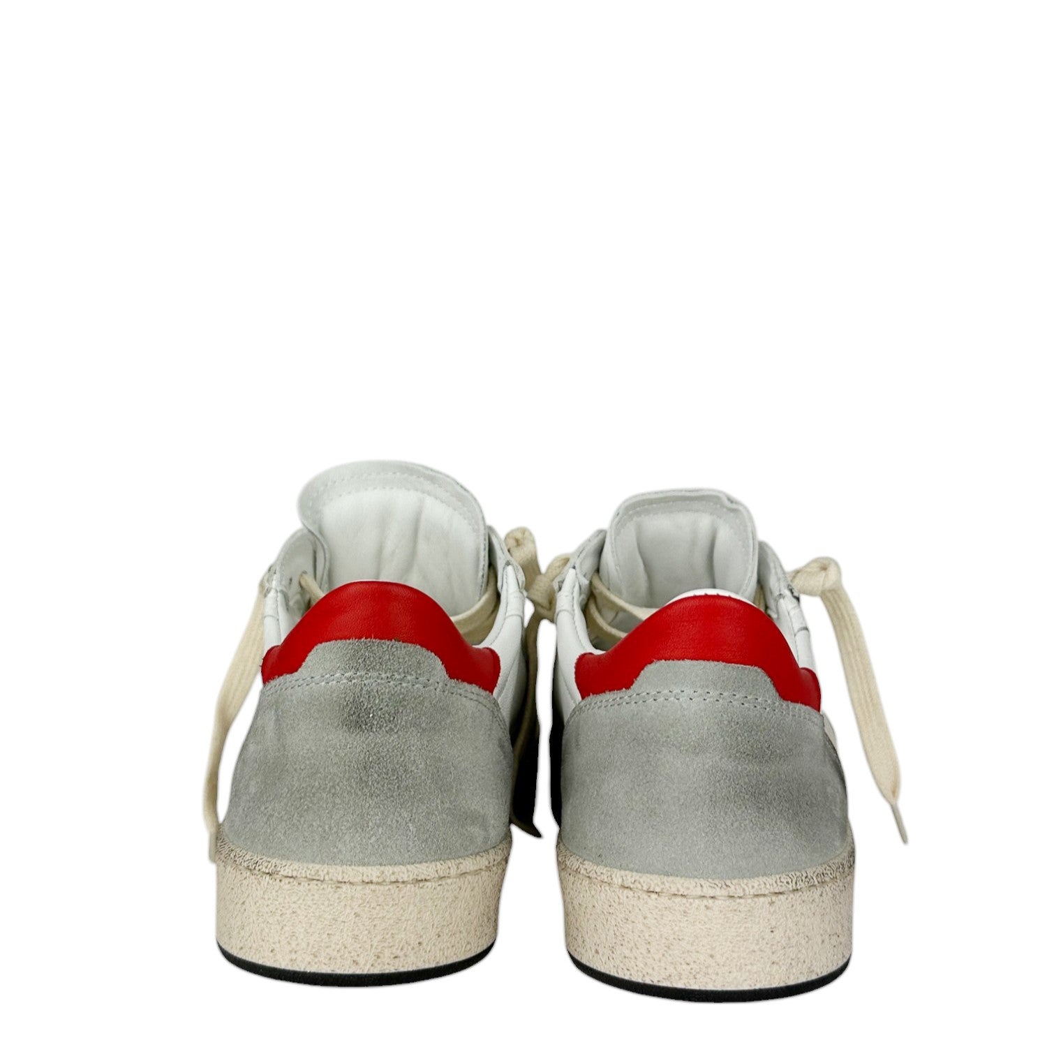 VALSPORT Davis sneakers uomo