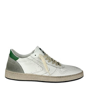 VALSPORT men's sneakers