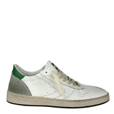 VALSPORT men's sneakers