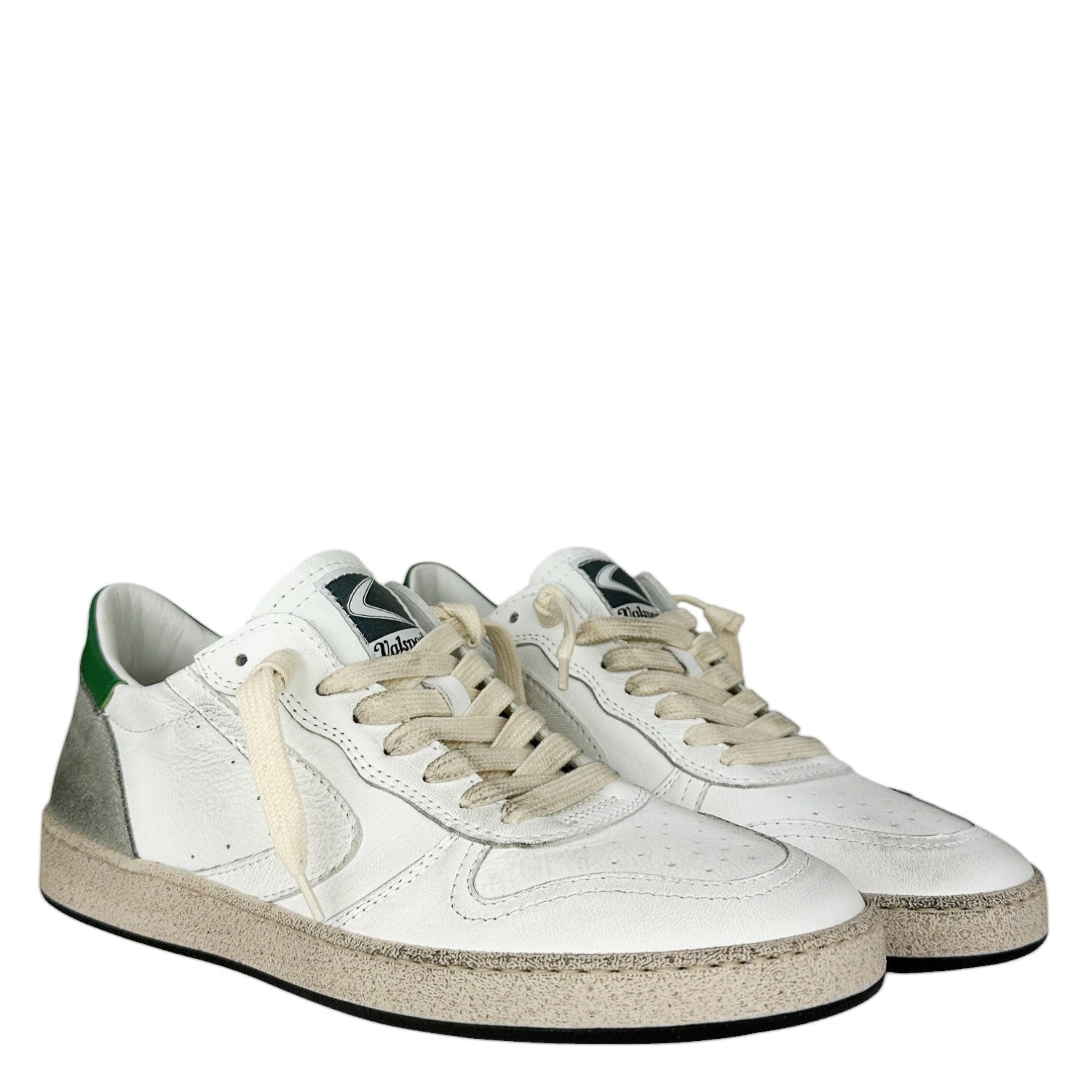 VALSPORT men's sneakers