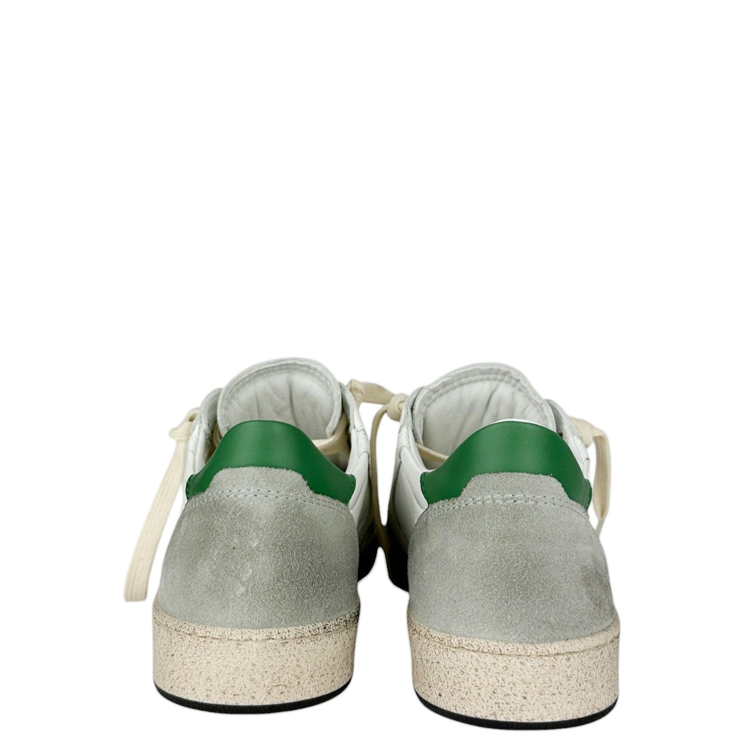 VALSPORT men's sneakers