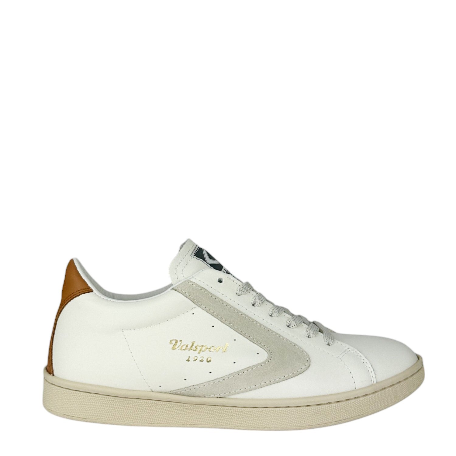 VALSPORT sneakers uomo