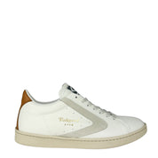 VALSPORT sneakers uomo