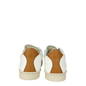VALSPORT sneakers uomo