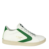 VALSPORT men's sneakers