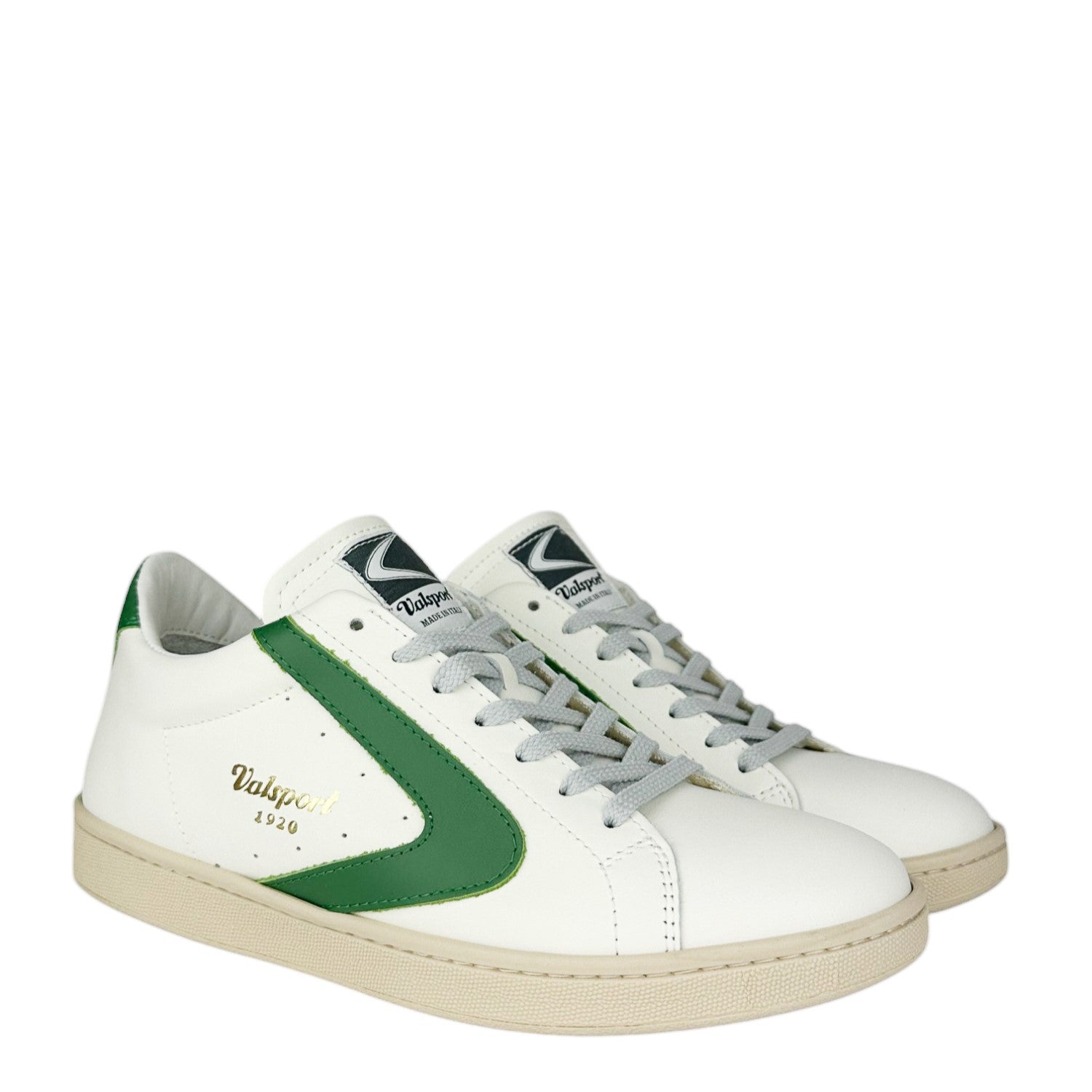 VALSPORT men's sneakers
