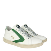 VALSPORT men's sneakers