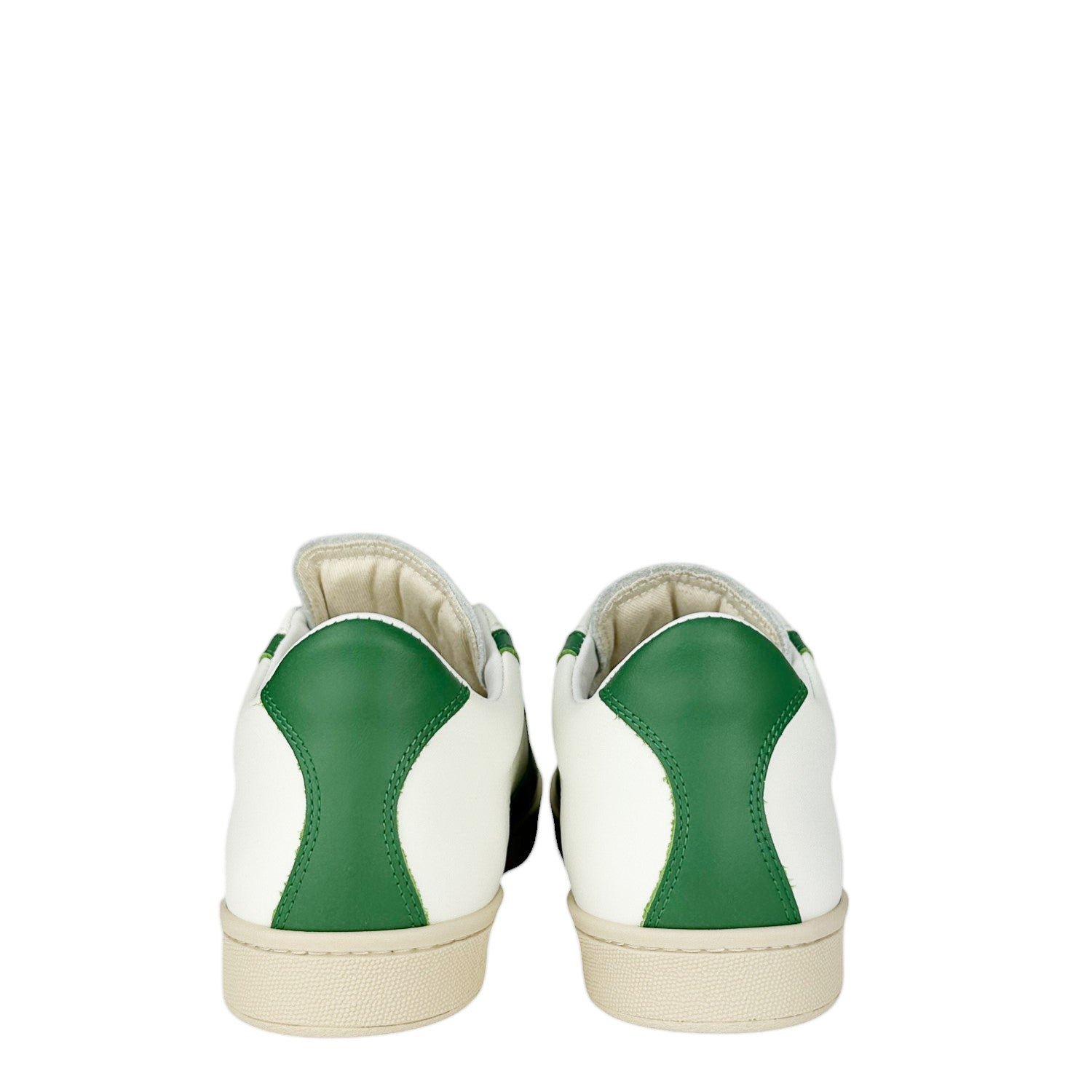 VALSPORT men's sneakers
